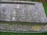image of grave number 36640